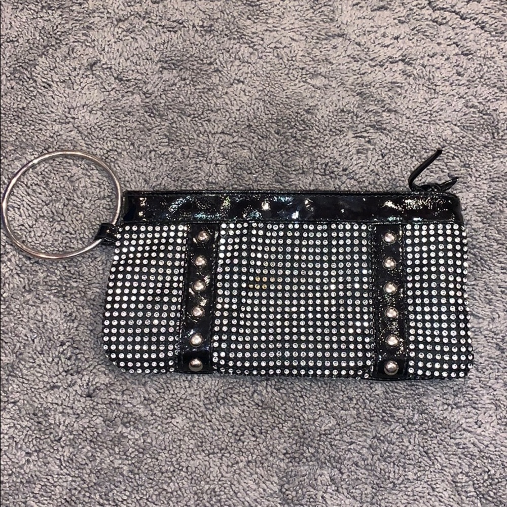 Little Purse